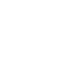 Techniek Verbelen