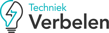 Techniek Verbelen